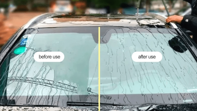 arista-bodi-cat-nano-glass